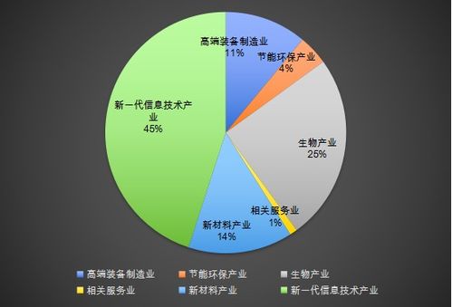 笑傲a股 毛利率96 市盈率93倍 研发人员占8成 科创板年报首秀,谁最牛